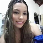 docente de psicología en el área clinica