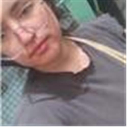 user photo