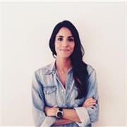 Psicóloga educativa y sanitaria con amplia experiencia ofrece apoyo educativo y atención a dificultades de aprendizaje. 