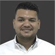 Marketing y Gestión de Negocio del Mundi Real