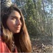 Profesora de Lengua y Literatura, preparación Paes