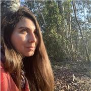 Profesora de Lengua y Literatura, preparación Paes