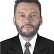 I would be so happy to assist you in your Spanish learning path