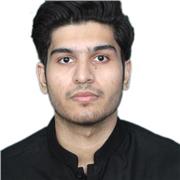 Abdul Ghani