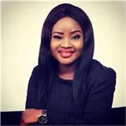 Temiloluwa Olamide