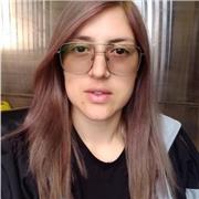 Curso intensivo de alta joyería (plata, oro, piedras preciosas