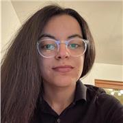 Je suis en L2 math et j’ai la certification B2 clés de l’état ,j’adore l’anglais et les maths aussi ,je vous garantie l'excellence