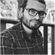 Soy realizador audiovisual con énfasis en Cine Documental. Soy un apasionado de la enseñanza. He dado clases particulares.