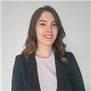 RIPETIZIONI, SUPPORTO e CONSEGUIMENTO CERTIFICAZIONI IN LINGUA INGLESE (medie/superiori/università)