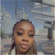 I have a native language of the English language and would to help others looking to learn
