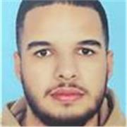 vous avez besoin d'un  prof particulier d'Arabe 
soyez les bienvenus 