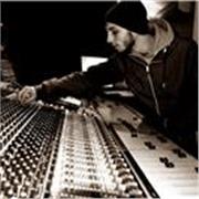 Musikproduktion, KI & Artist Branding: Dein Mentor für die moderne Medienwelt
