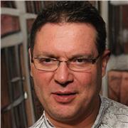 Tim Herz