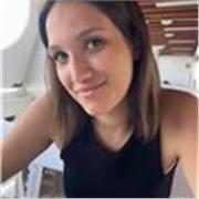 Lezioni di italiano chiare, personalizzate e divertenti per ogni livello