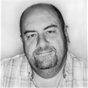 I am patient and passionate about all things Italian and give private lessons in Italian
