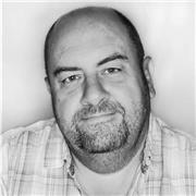 I am patient and passionate about all things Italian and give private lessons in Italian