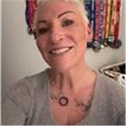 Native English tutor based in Essex relocating to Sicily
AIM is to improve English or learn as a send language - I can teachI