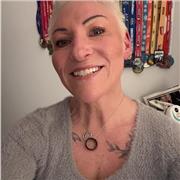 Native English tutor based in Essex relocating to Sicily
AIM is to improve English or learn as a send language - I can teachI