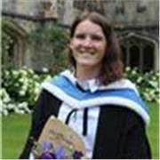 Oxford University Medical Graduate, Biology and Chemistry Tutor, Medical Admissions Tutor