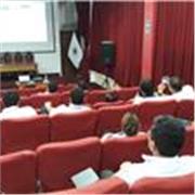 Clases de metodología de la investigación, diseño y validación de instrumentos, análisis de datos y asesoría de tesis pre y postgr
