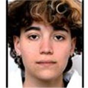 Étudiante je peux proposer de l'aide aux devoirs a des collégiens ou des lycéens