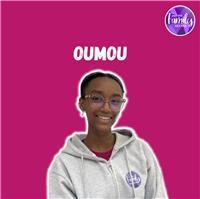 Professeur/Tuteur pour l'aide aux devoirs et le soutien scolaire donne des cours particuliers d’anglais