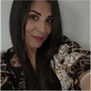 Educatrice & Tutor DSA in formazione: Trasformiamo lo studio in un successo!