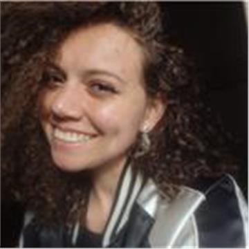 Thalia