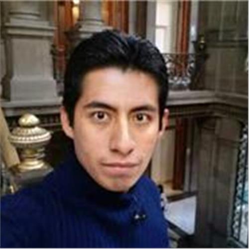 user photo