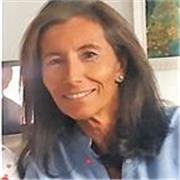 Profesora licenciada en filología francesa con más de 20 años de experiencia imparto clases de primaria, ESO y Bachillerato 