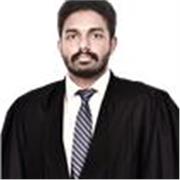  I hold a first-class degree in Mechatronics Engineering and am currently pursuing an MSc in AI and Robotics at the Uni