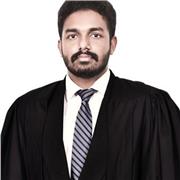 Nipuna nilupul