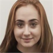 Me presto a dar clases particulares para reforzar el nivel académico y la base