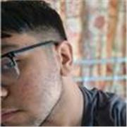 Grade 9 maths student providing help to those who are taking GCSE Maths next year (AQA AND EDEXCEL)