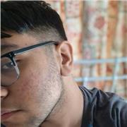 Grade 9 maths student providing help to those who are taking GCSE Maths next year (AQA AND EDEXCEL)