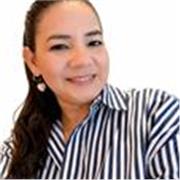 Profesor titulada Educacion Primaria, monitor de tiempo libre. 