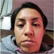 Maestra para impartir cualquier materia