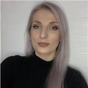 Minela