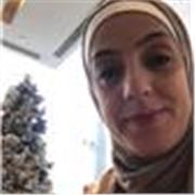 I am an experienced science and math teacher who has around 15 years experience of teaching biology, chemistry, science, and math.