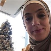 I am an experienced science and math teacher who has around 15 years experience of teaching biology, chemistry, science, and math.