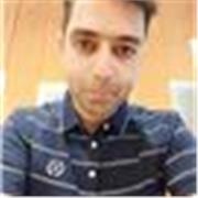 Qualified and experienced Doctor with expertise in Biology and English 