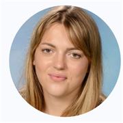 Biology tutor for GCSE and A level students