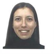 Offro lezioni private in lingua inglese sia a bambini/ragazzi che adulti. 