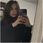 Ho diversi metodi di insegnamento! Sicuramente troveró quello adatto a te, semplice ed efficace