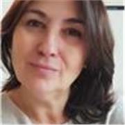 Svolgo lezioni online per la preparazione della certificazione C1, IELTS/Cambridge/FAO.