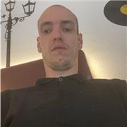 Bradley