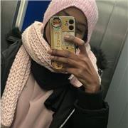 Aide enseignement pour des cours d’anglais à des étudiants de collège