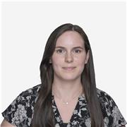 A-Level Mathematics Tutor