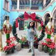 Docente normal Ignacio Manuel Altamiran