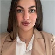 Dalila
